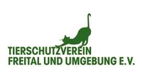 Tierschutzverein Freital