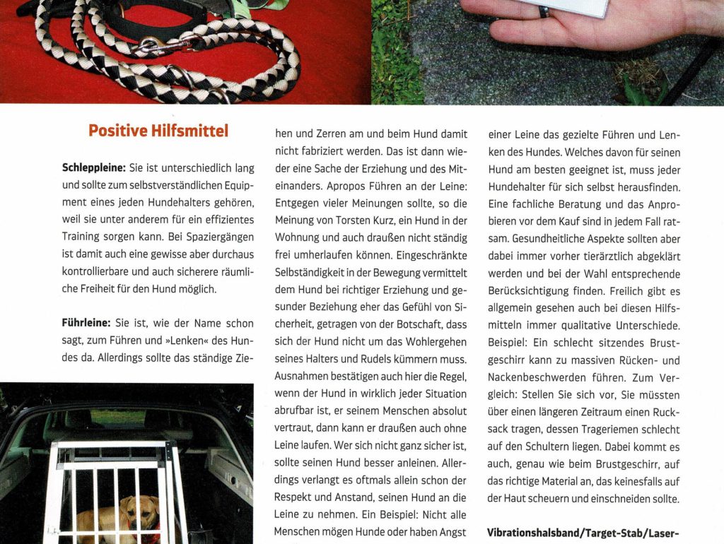 Hilfsmittel_10