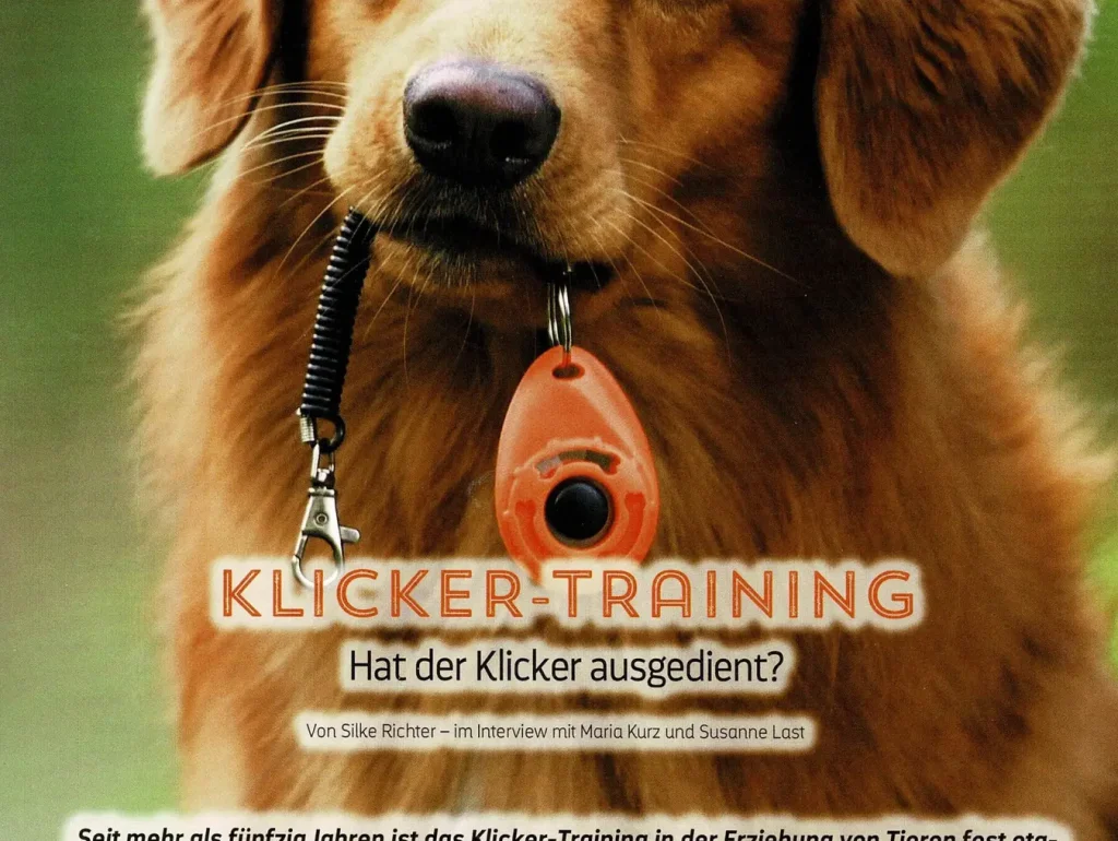 Klickertraining_01