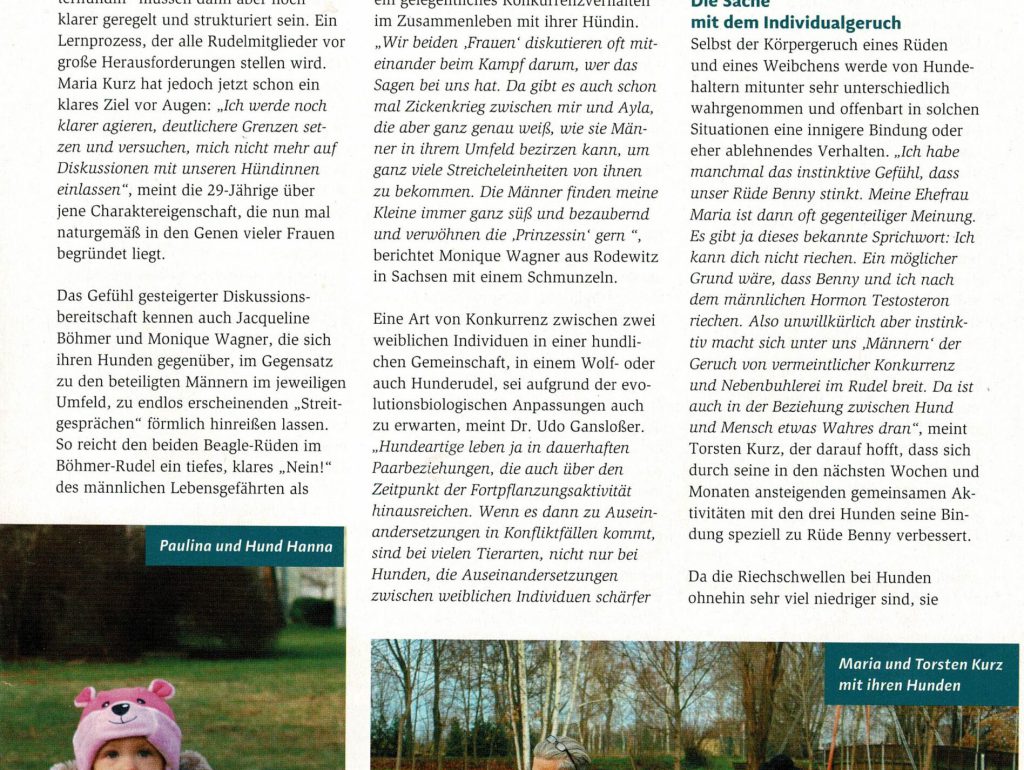 Rüde-Hündin_04
