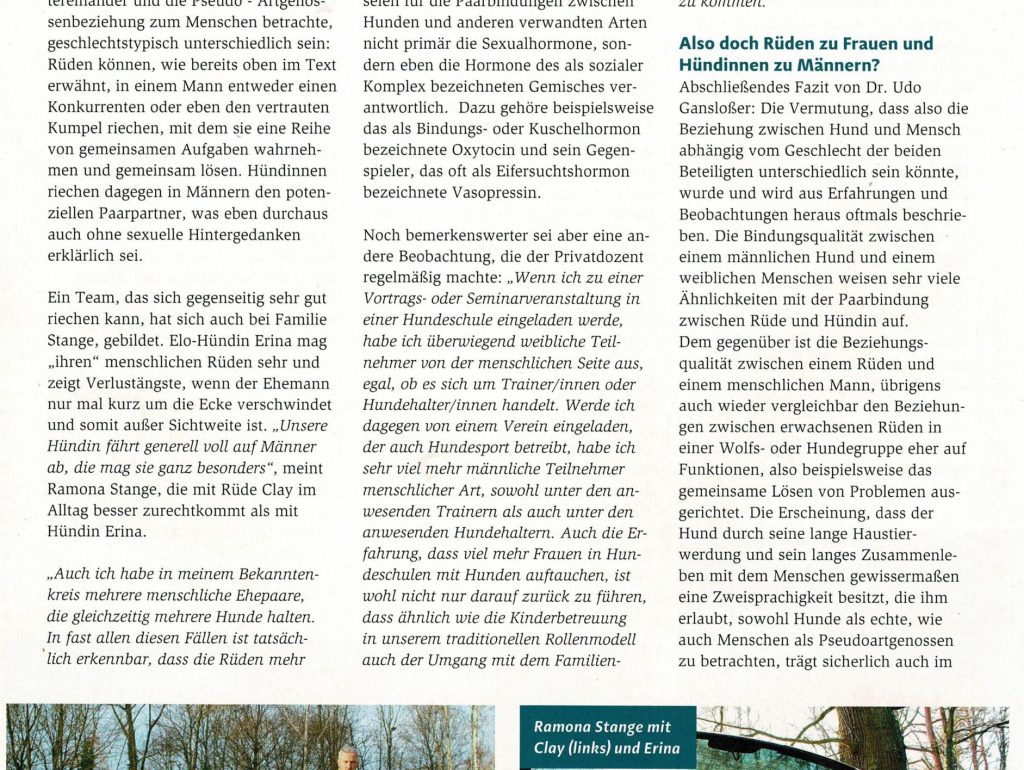 Rüde-Hündin_05